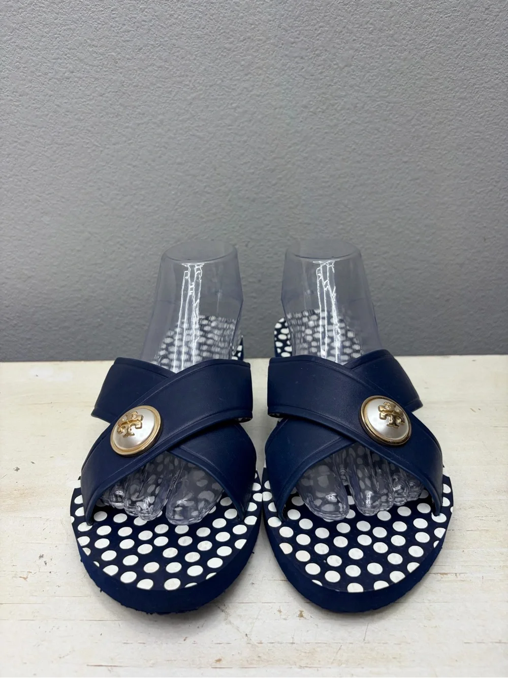 Tory Burch tory burch